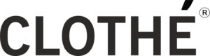 CLOTHE