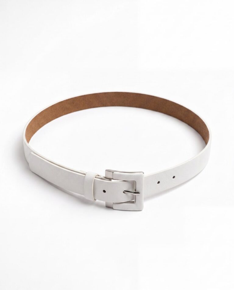 Ремень Leather Country