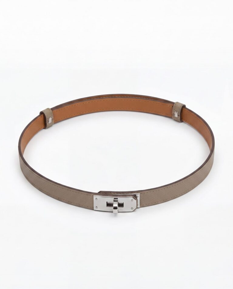 Ремень Leather Country